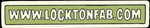 LOCKTON FABRICATION